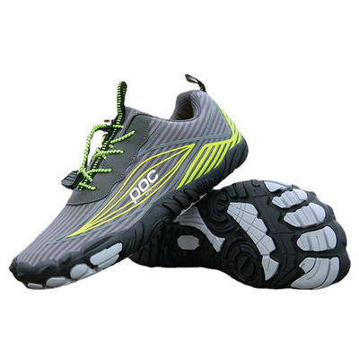 Moto Poc Kerékpáros Mtb Kerékpáros Cipők Férfi Női Országúti Verseny Légáteresztő csúszásmentes Cipők Kerékpáros Lábbeli Sport Mountain Bike Cipők