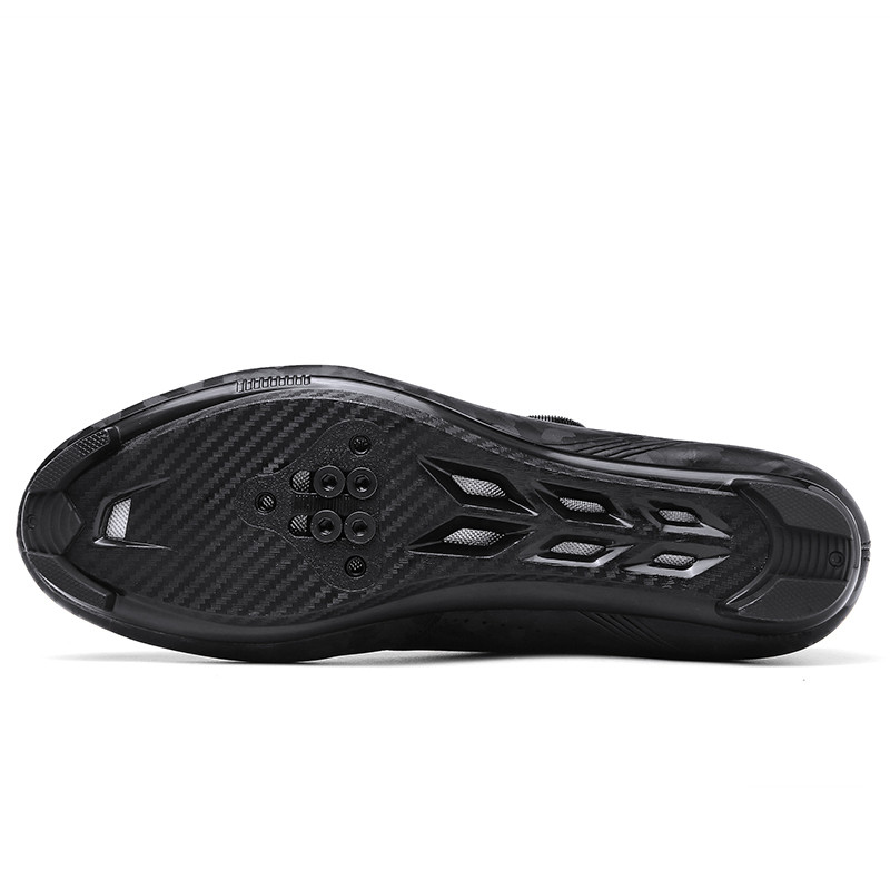 Vanjske SPD-SL tenisice za jahanje MTB cipele Muške cestovne biciklističke biciklističke tenisice Trkaće triatlonske ženske biciklističke sportske cipele