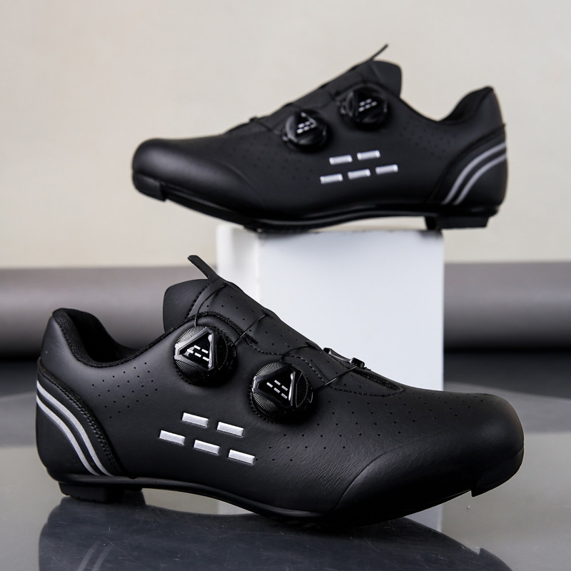 2022 παπούτσια ποδηλασίας mtb sneakers ποδηλάτου carbon claet Αντιολισθητικά Ανδρικά παπούτσια ποδηλασίας βουνού Παπούτσια ποδηλάτου spd υποδήματα δρόμου ταχύτητα