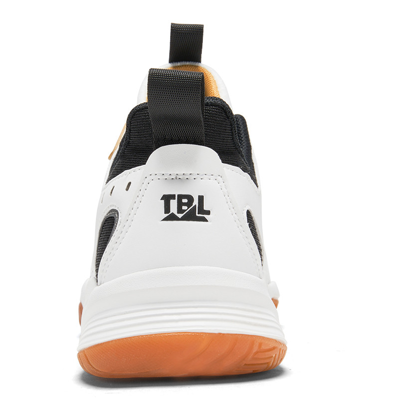 Νέα Ανοιξιάτικα καλοκαιρινά παπούτσια μπάντμιντον Αναπνεύσιμα αθλητικά παπούτσια μπάντμιντον ελαφριά παπούτσια τένις Άνετα αθλητικά παπούτσια πινγκ πονγκ