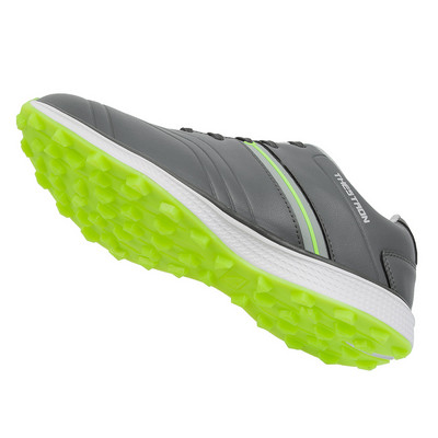 Vodootporna muška obuća za golf Profesionalna lagana obuća za golf Sportske tenisice za golf na otvorenom Marka atletskih tenisica