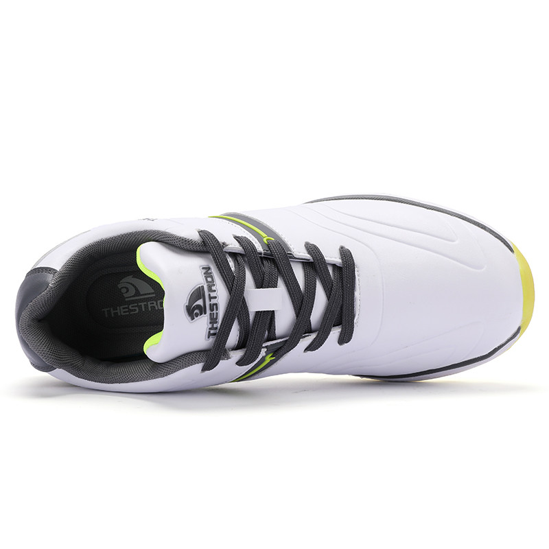 Vodootporna muška obuća za golf Profesionalna lagana obuća za golf Sportske tenisice za golf na otvorenom Marka atletskih tenisica