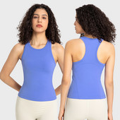SHINBENE légáteresztő női napi sport rövid ujjú ingek Relaxed Fit Polo Yoga Crop Top pólók
