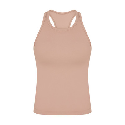 SHINBENE légáteresztő női napi sport rövid ujjú ingek Relaxed Fit Polo Yoga Crop Top pólók