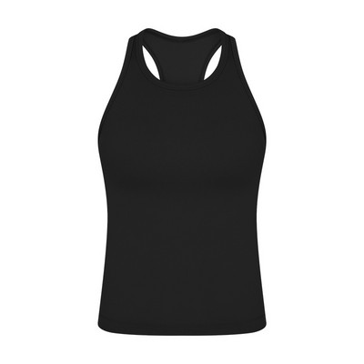 SHINBENE légáteresztő női napi sport rövid ujjú ingek Relaxed Fit Polo Yoga Crop Top pólók