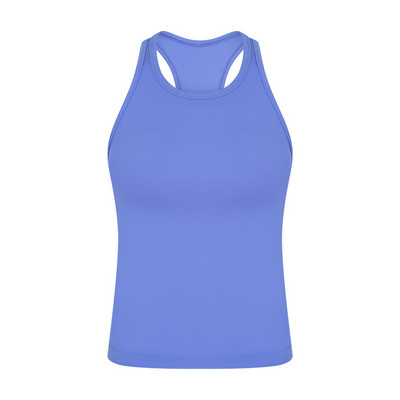 SHINBENE légáteresztő női napi sport rövid ujjú ingek Relaxed Fit Polo Yoga Crop Top pólók