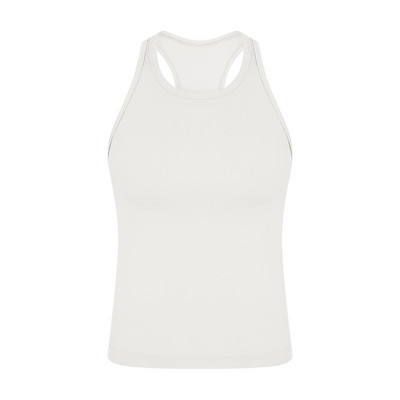 SHINBENE légáteresztő női napi sport rövid ujjú ingek Relaxed Fit Polo Yoga Crop Top pólók