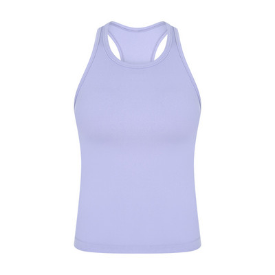 SHINBENE légáteresztő női napi sport rövid ujjú ingek Relaxed Fit Polo Yoga Crop Top pólók