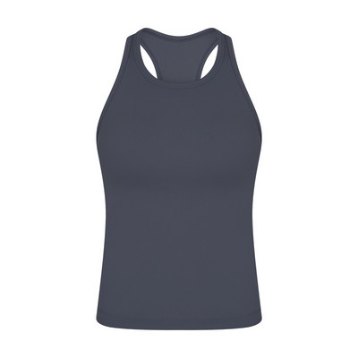 SHINBENE légáteresztő női napi sport rövid ujjú ingek Relaxed Fit Polo Yoga Crop Top pólók