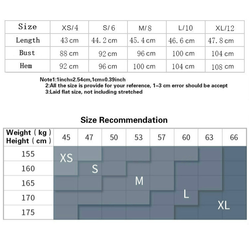 SHINBENE PLÁTOK Magas nyakú jóga fitnesz felsők Női laza szabású mellény, gyorsszáraz edzés, Athletic Crop felső ujjatlan ingek
