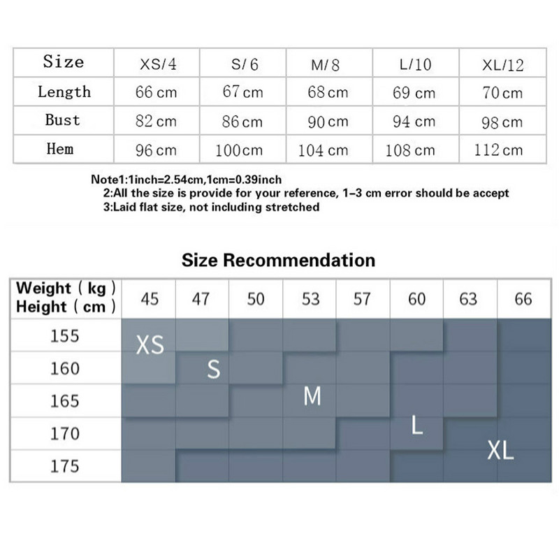 SHINBENE BACK OPEN Higi imav Sport Fitness Treeningpakitopid Naiste kerge treeningsaali spordivest võrkpaneeliga