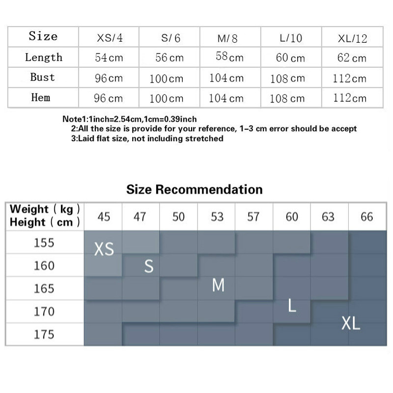 SHINBENE paljaste alasti tunnetega tavaline treening Fitness jõusaali vest Naiste kerge, avara kehaehitusega higistamisvastased jooksjooga harjutused