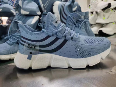 Kvaliteetsed tossud Meeste Hingavad Mood Unisex Jooksutennised Mugavad vabaajajalatsid Naiste Tênis Masculino Mulher