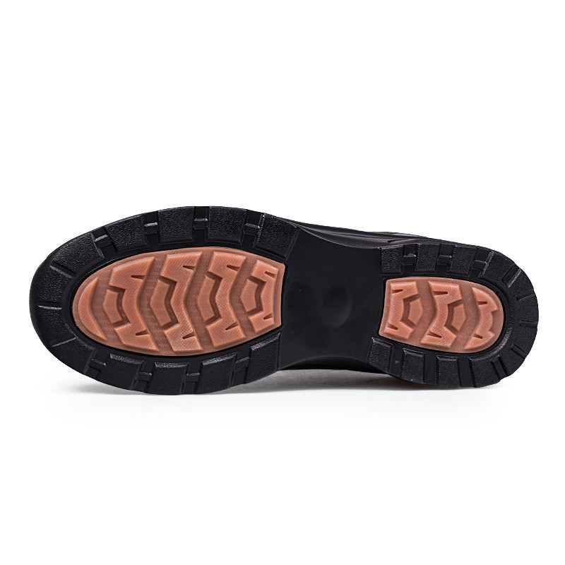 Nauji vandeniui atsparūs vyriški golfo batai juodi balti patogūs golfo sportiniai sportbačiai, dideli 39-46 dydžio vyriški profesionalūs golfo sportbačiai