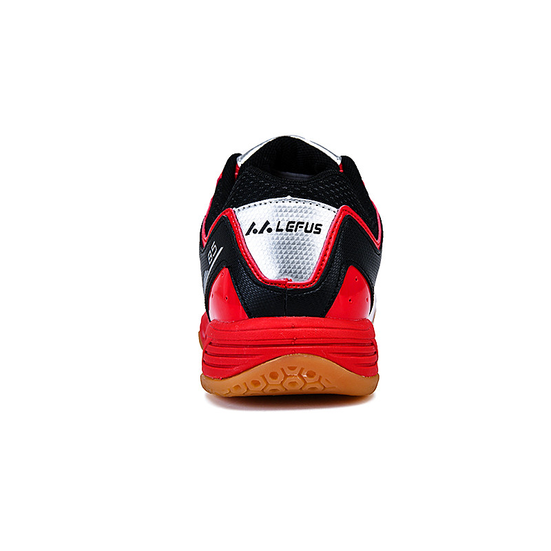 Rofessional stalo teniso batai vyrams ir moterims Zapatillas badmintono varžybos Teniso treniruotės Sportiniai bateliai Vyriški