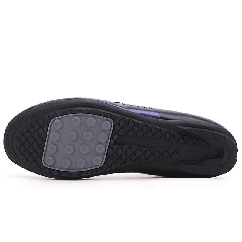 Riteņbraukšanas kedas MTB apavi Vīriešu sieviešu apvidus velosipēdu apavi Ātruma sporta apavi sacīkšu apavi kalnu ceļu velosipēdistu apavi liela izmēra 47