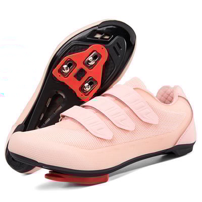 2023 Kerékpáros Cipők Országúti kerékpáros tornacipők zapatillas ciclismo mtb SPD Mountain önzáró kerékpáros cipők férfi női kerékpáros tornacipők