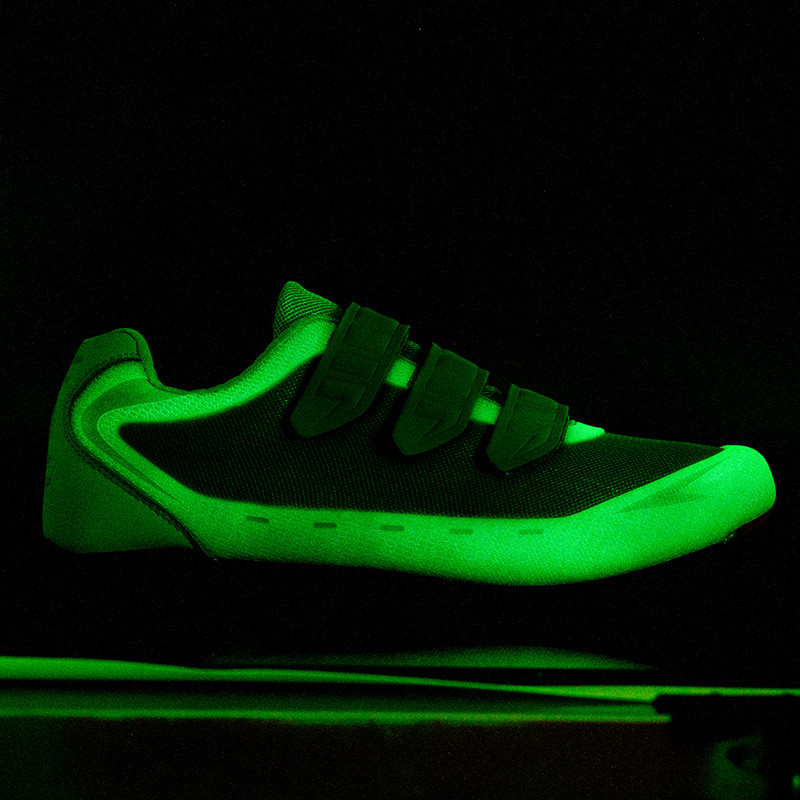 2023 Kerékpáros Cipők Országúti kerékpáros tornacipők zapatillas ciclismo mtb SPD Mountain önzáró kerékpáros cipők férfi női kerékpáros tornacipők