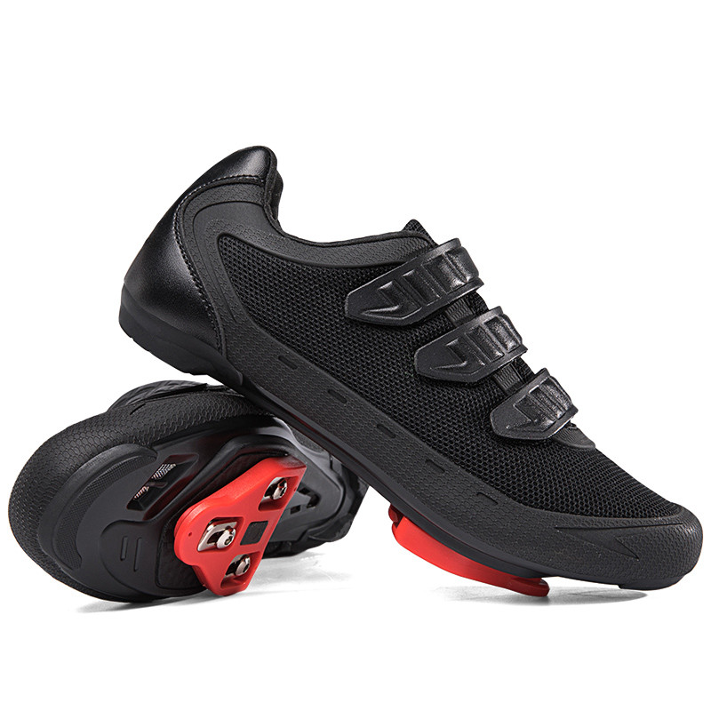 2023 Kerékpáros Cipők Országúti kerékpáros tornacipők zapatillas ciclismo mtb SPD Mountain önzáró kerékpáros cipők férfi női kerékpáros tornacipők