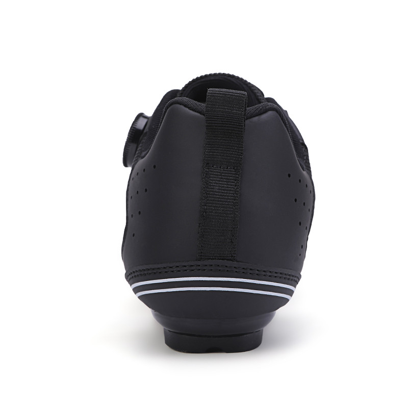 Vyriški dviračių sportbačiai MTB batai dvejopo naudojimo kalnų visureigių dviračių batai greitųjų dviračių sportbačiai moteriški anglies dviračių sportiniai batai itin lengvi