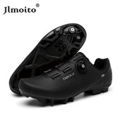 Vīriešu melni MTB apavi šosejas velosipēdistu kedas sievietēm riteņbraukšanas apavi Sapatilha Ciclismo pašbloķējošie velosipēdu apavi plakani riteņbraukšanas apavi vīriešiem