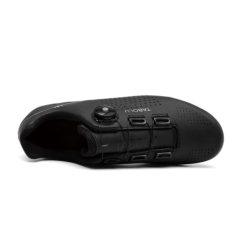 Vīriešu melni MTB apavi šosejas velosipēdistu kedas sievietēm riteņbraukšanas apavi Sapatilha Ciclismo pašbloķējošie velosipēdu apavi plakani riteņbraukšanas apavi vīriešiem