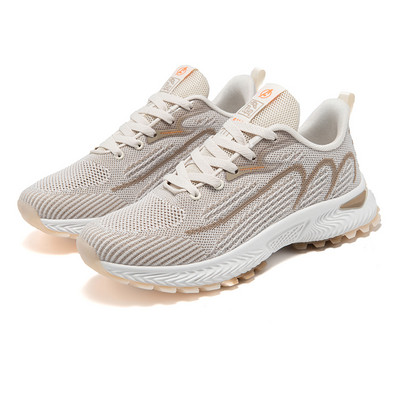 Pavasara vasaras golfa apavi vīriešiem Elpojoši āra pastaigu treniņu kedas Profesionāli golfa sporta trenažieri vīriešiem