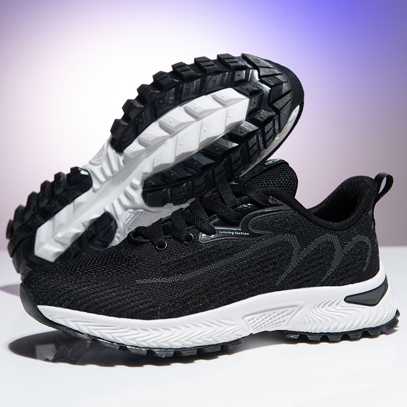 Pavasara vasaras golfa apavi vīriešiem Elpojoši āra pastaigu treniņu kedas Profesionāli golfa sporta trenažieri vīriešiem