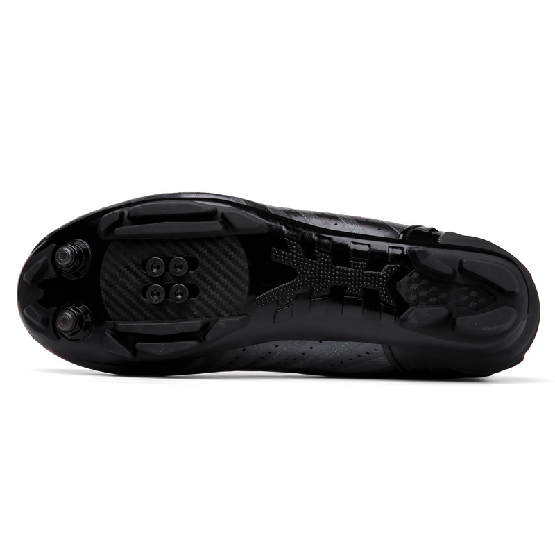 Vīriešu riteņbraukšanas kedas MTB apavi SPD skavas šosejas velosipēdu apavi Carbon Speed kedas Luminous sacīkšu velosipēdu apavi Riteņbraukšanas apavi