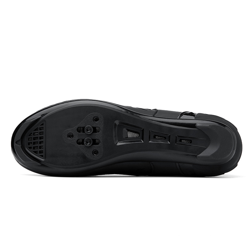 Vyriški dviračių sportbačiai MTB batai SPD Cleat plento dviračių batai anglies dioksido sportiniai greitaeigiai sportbačiai moteriški lenktyniniai dviračių batai dviratininkų avalynė