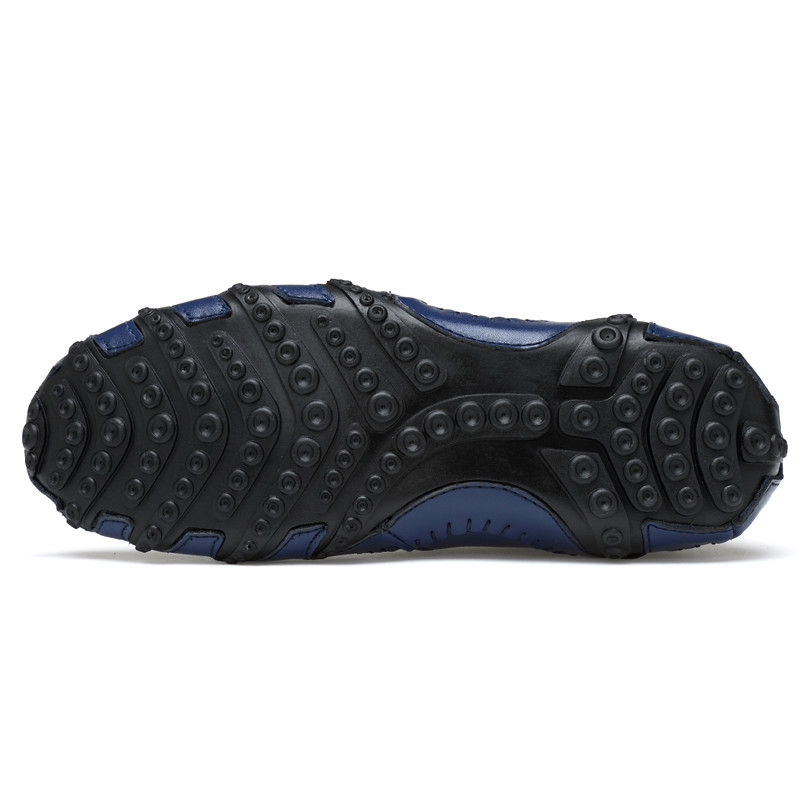 2020. gada jauni vīriešu golfa apavi, ādas ērtas āra golfa kedas, liela izmēra 38–47 gadu vīriešu golfa sporta treniņu apavi