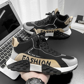 Vyriški sportiniai sportbačiai Nauji šaunūs golfo treniruočių bateliai Lengvoji atletika Golfo sportbačiai Pigi golfo avalynė Vyriški batai Lengvi sporto salės golfo apranga