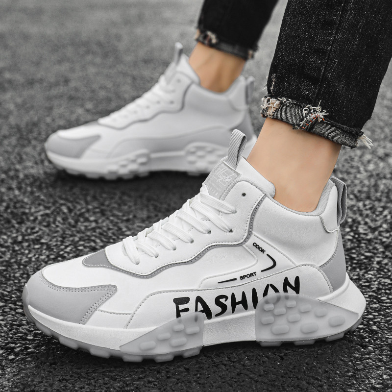 Vyriški sportiniai sportbačiai Nauji šaunūs golfo treniruočių bateliai Lengvoji atletika Golfo sportbačiai Pigi golfo avalynė Vyriški batai Lengvi sporto salės golfo apranga