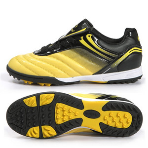 Autentiski golfa apavi vīriešiem ūdensnecaurlaidīgi, neslīdoši augstas kvalitātes vīriešu sporta kedas elpojoši apavi Chaussures golfa apavi D0611