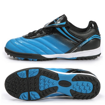 Автентични обувки за голф Мъжки водоустойчиви противоплъзгащи висококачествени мъжки спортни маратонки Дишащи обувки Chaussures Голф обувки D0611