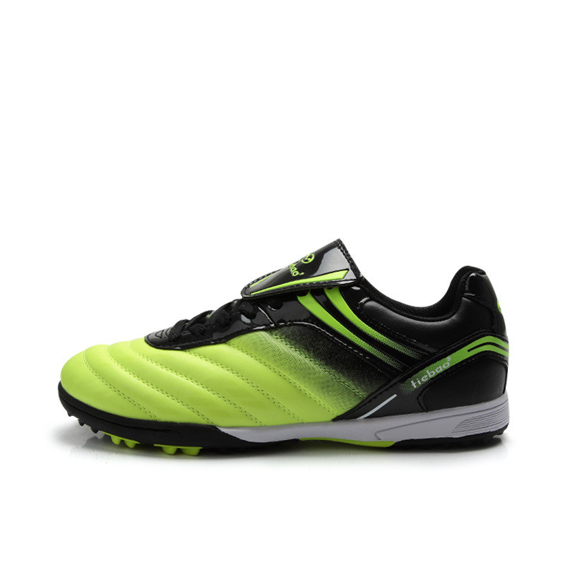 Autentiski golfa apavi vīriešiem ūdensnecaurlaidīgi, neslīdoši augstas kvalitātes vīriešu sporta kedas elpojoši apavi Chaussures golfa apavi D0611