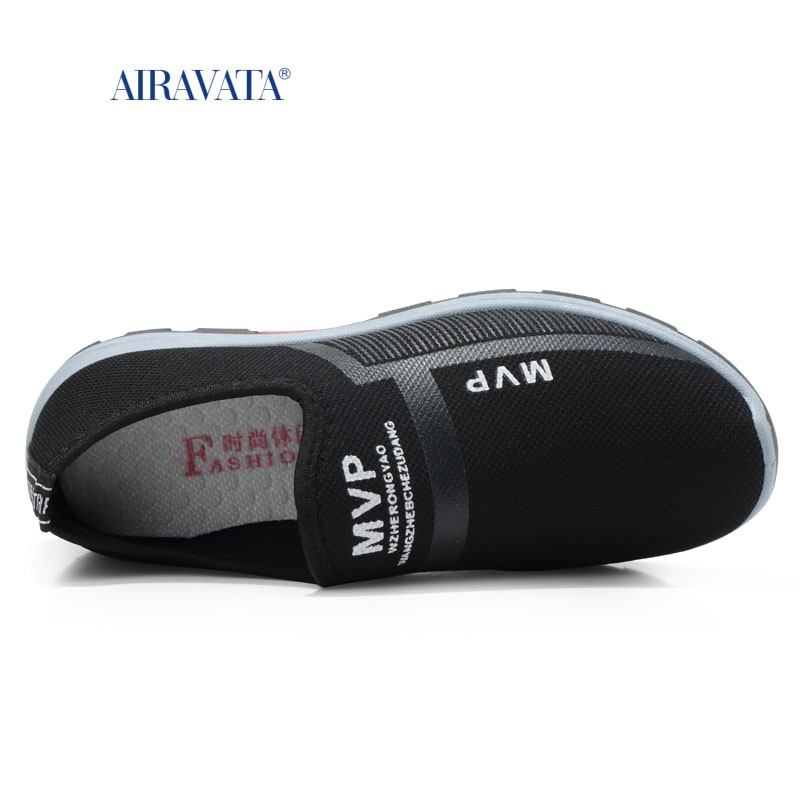 Vyrai Moteriški sportbačiai Užsegami teniso bėgimo sportiniai bateliai vyriški, kvėpuojantys tinkliniai, plokščiapadžiai laisvalaikio sportbačiai vaikščiojimo treniruokliai batai Zapatos