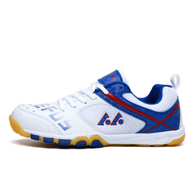 Profesionalūs stalo teniso bateliai vyrams ir moterims zapatillas Badmintono varžybos Teniso treniruotės Sportiniai bateliai Vyriški