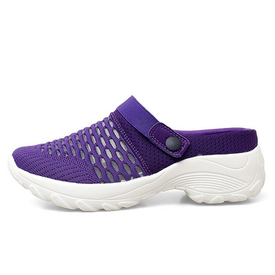 Sieviešu tenisa apavi gaisa spilvens 5 cm augumu palielinoši sieviešu kedas elpojošs sieta sieviešu skriešanas apavi āra kājām