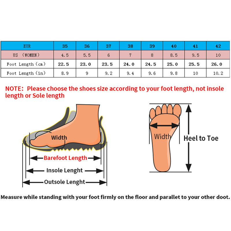 Sieviešu tenisa apavi gaisa spilvens 5 cm augumu palielinoši sieviešu kedas elpojošs sieta sieviešu skriešanas apavi āra kājām