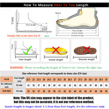 Profesionāli galda tenisa apavi vīriešiem un sievietēm zapatillas badmintona sacensības tenisa treniņi kedas sporta apavi vīriešiem
