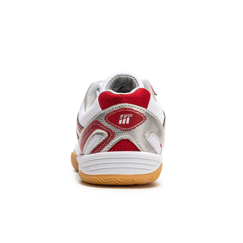 Нови професионални обувки за тенис на маса за мъже и жени zapatillas бадминтон състезание тенис тренировъчни маратонки спортни обувки мъжки