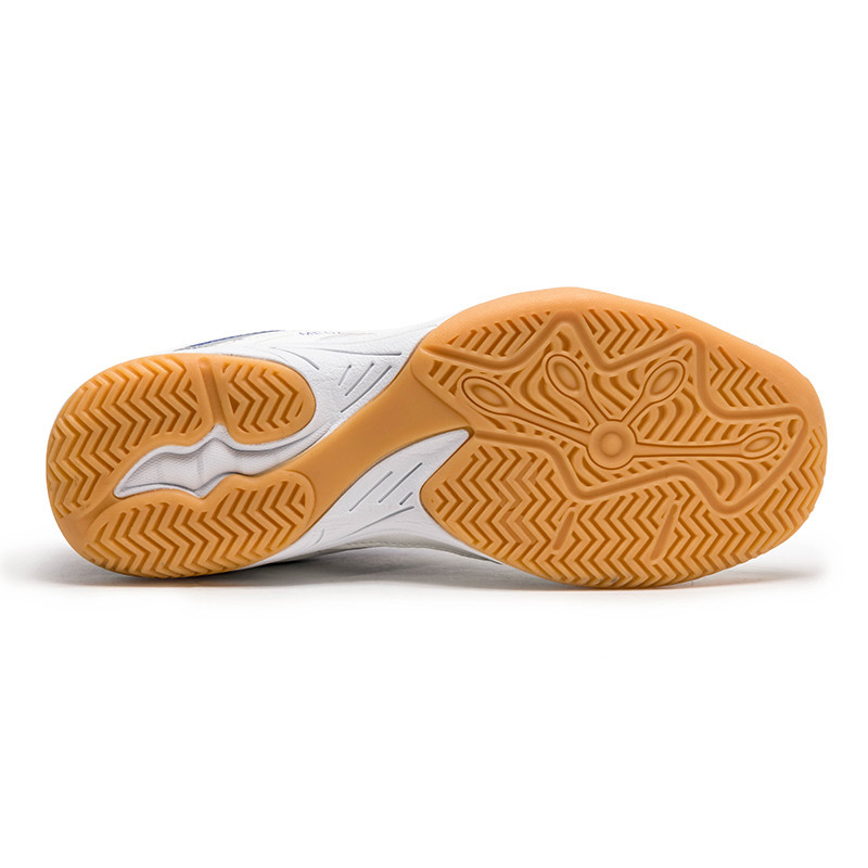 Нови професионални обувки за тенис на маса за мъже и жени zapatillas бадминтон състезание тенис тренировъчни маратонки спортни обувки мъжки