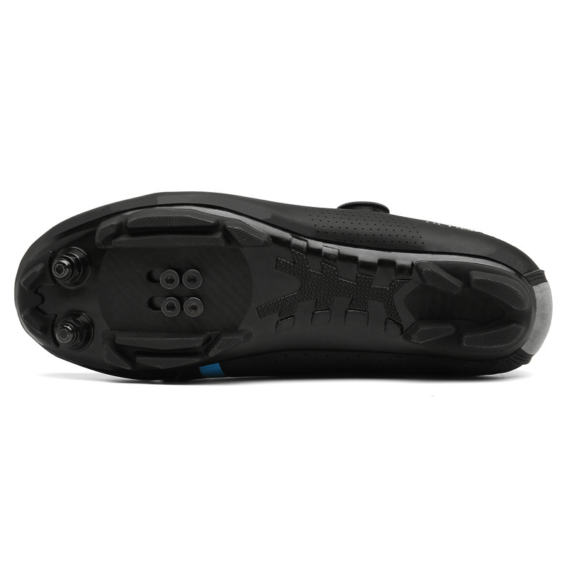 2023 Kerékpáros Cipők Mtb Kerékpáros Cipők Cleat Csúszásmentes Férfi Mountain Bike Cipők Országúti Kerékpáros Cipők Carbon Speed Kerékpáros Cipők Férfi