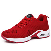 Tenis Feminino márka 2020 új őszi női teniszcipők komfort sportcipők női fitneszcipők sportcipők edzőtermi lábbelik