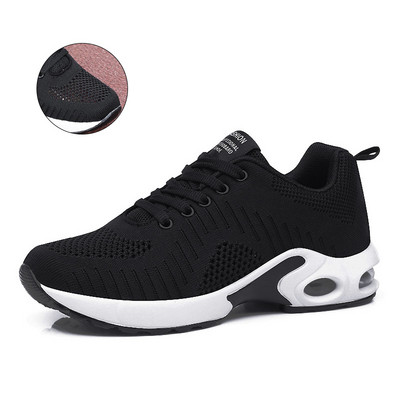 Tenis Feminino márka 2020 új őszi női teniszcipők komfort sportcipők női fitneszcipők sportcipők edzőtermi lábbelik