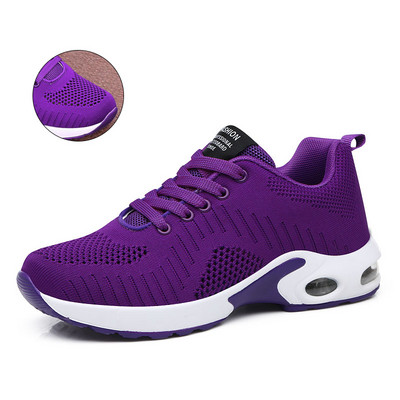 Tenis Feminino márka 2020 új őszi női teniszcipők komfort sportcipők női fitneszcipők sportcipők edzőtermi lábbelik