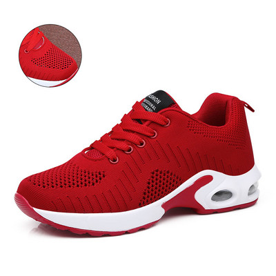 Tenis Feminino márka 2020 új őszi női teniszcipők komfort sportcipők női fitneszcipők sportcipők edzőtermi lábbelik