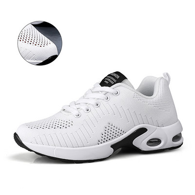 Tenis Feminino márka 2020 új őszi női teniszcipők komfort sportcipők női fitneszcipők sportcipők edzőtermi lábbelik