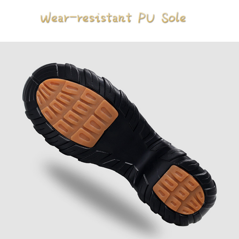 Tenis Feminino Sieviešu ķīļveida platformas kedas Elpojošas zeķes Apavi Ourdoor Sieviešu tenisa apavi Tenis De Mujer biezas zoles apavi